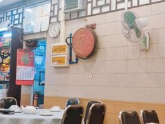 -粤·向群饭店(龙津东路总店)