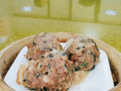 -聚家渔村·寻味顺德(大良店)