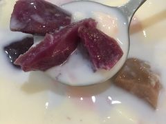 -豆花弟弟(南华大学店)