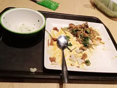 -大米先生(成都青龙街店)