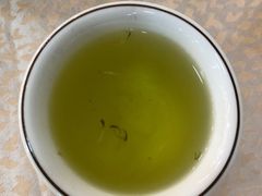 -贝岭居酒楼(黄贝路店)