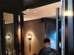 -萨莉亚意式餐厅(莲花国际广场店)