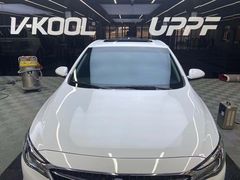 -XPEL（大望路超级旗舰店）(国贸店)