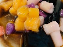 -成都天府丽雅酒店-宽窄店丽悦餐厅