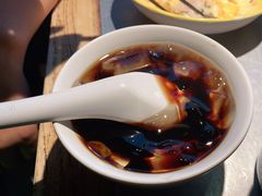 -探鱼·鲜青椒爽麻烤鱼(钟楼众汇广场店)