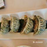 两个人吃不完打包了「原生态石磨肠粉」这个真的好吃