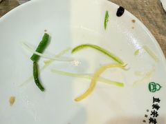 -直隶安家牛肉罩饼(七一路店)