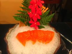 -大红袍火锅料理(尖沙咀店)