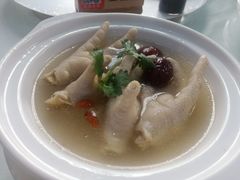 -年顺渔村(大岭山店)