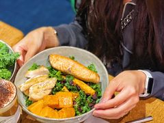 -Wagas沃歌斯(太古汇店)