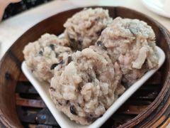 -品致尊食府(五羊店)