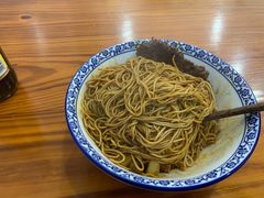 -崔氏班面馆(2号店)