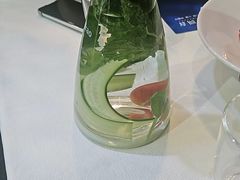 -时间仓(月湖公园店)