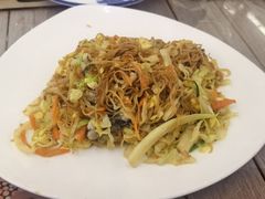 -鑫鸿达·海鲜闽菜热炒小馆(中山路店)