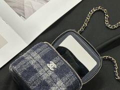 -淮国旧H22·中古店