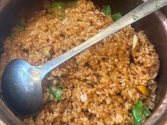 -福照楼汽锅鸡·云南菜(护国路店)