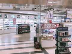 -日上免税店(三径路t3店)