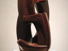 -上海油画雕塑院