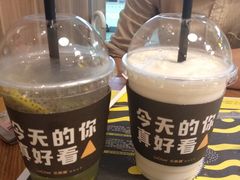-乐凯撒披萨(中心书城店)