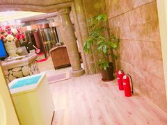 -新碧水留香新桑拿