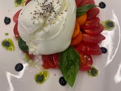 -Paulaner·德国帕拉娜自酿啤酒餐厅(海上世界店)