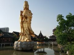 -圆通寺