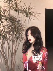 中发-潘多拉Hairsalon