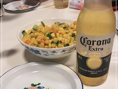 -文和友老长沙龙虾馆(化龙池店)