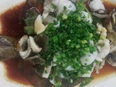 -锦粤宫·精致粤菜(深圳北站店)