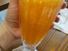 -越南牛肉河粉餐厅(书院巷店)