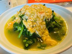 -孔乙己酒家(虹桥路店)