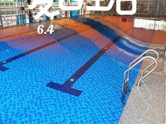 -奥龙堡游泳馆(广纸店)