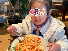 -Wagas沃歌斯(信泰中心商场店)