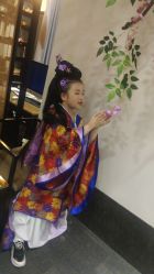 -盘子女人坊古装写真摄影(天津总店)