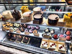 -PAPER STONE BAKERY(天环店)