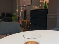 -NokNok Coffee(宽窄巷子店)