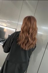 -奈川烫染Salon