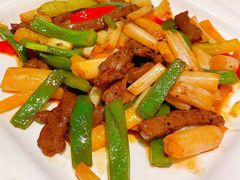 -盆满钵满·国家非遗传承(云台店)