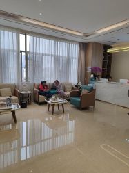 -韩辰医疗美容医院