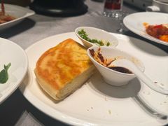 -徐记海鲜(大明宫|北二环店)