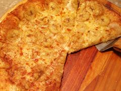 -比格比萨自助(国展店)