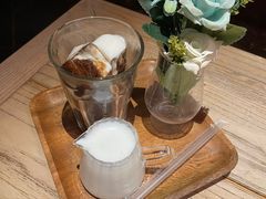 -杂咖zacup(领展中心城店)