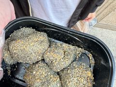 -叶氏麻糍(鼓浪屿店)