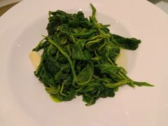 桑叶-金翠皇宫粤菜·点心·海鲜(科技园店)