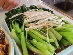 -岳姥姥饺子(泺文路店)