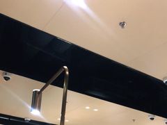 -海底捞火锅(海宁路店)