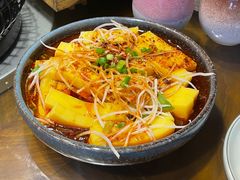 -段公子·天龙八部店