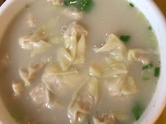 -留芳·文旅古月楼(老街店)