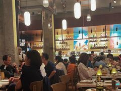 -IL TEATRO 精品意大利餐厅