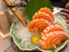 -满来寿喜烧(金虹桥店)